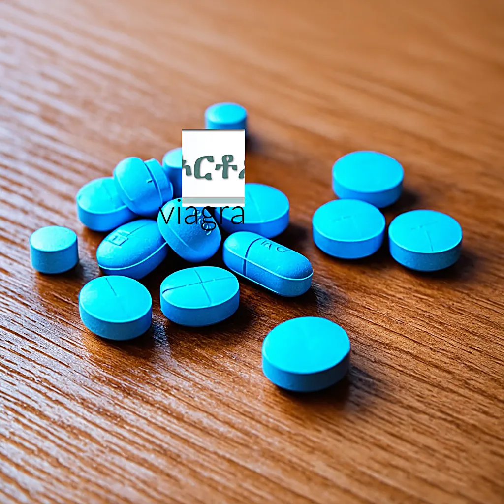 Viagra sin receta